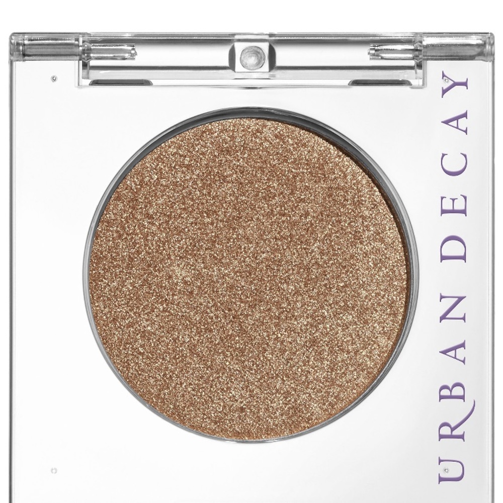 Urban Decay Eyeshadow